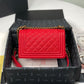Ozarra - CHL Bags - 7457