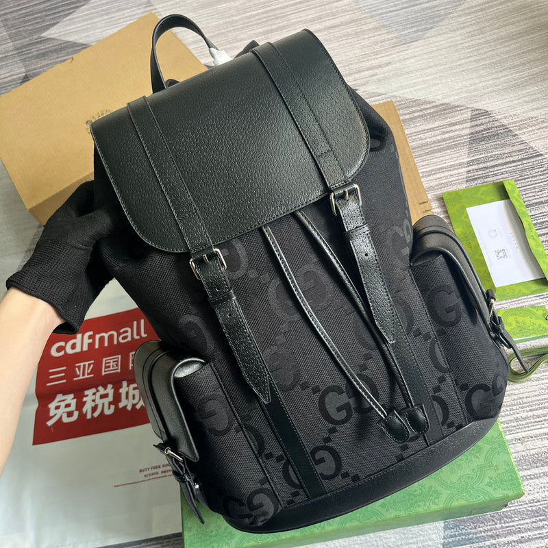Ozarra - GCI Bags - 5623
