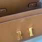 Ozarra - HMS Bags - 873