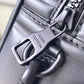 Fashion Lu-Vi bags - 4629