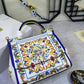 Ozarra - DG Bags - 269