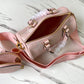 Fashion Lu-Vi bags - 5452