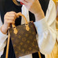 Fashion Lu-Vi bags - 3623