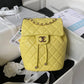 Ozarra - CHL Bags - 7535