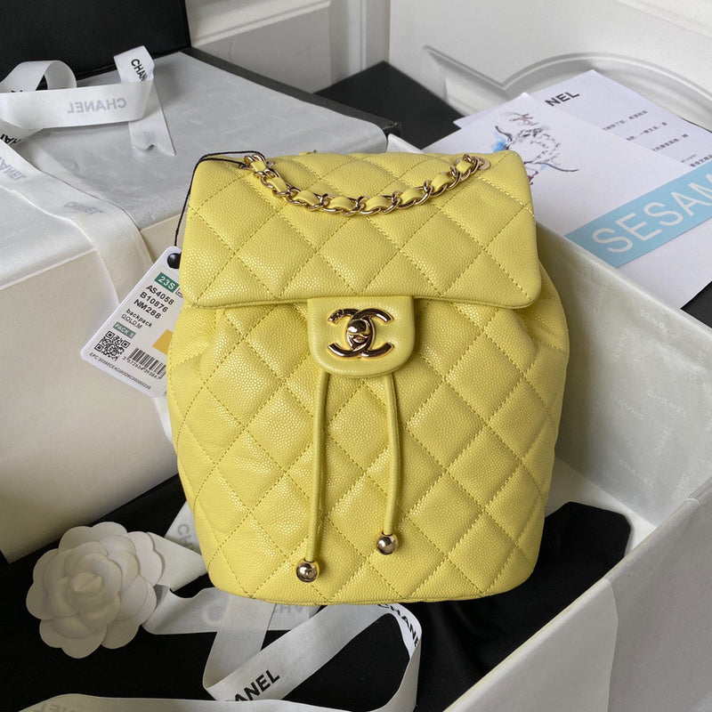 Ozarra - CHL Bags - 7535