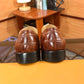 Ozarra Luxury - LOV Men Shoes - 1795
