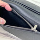 Fashion Lu-Vi bags - 4132
