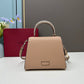 OZ - VEL Bags - 151