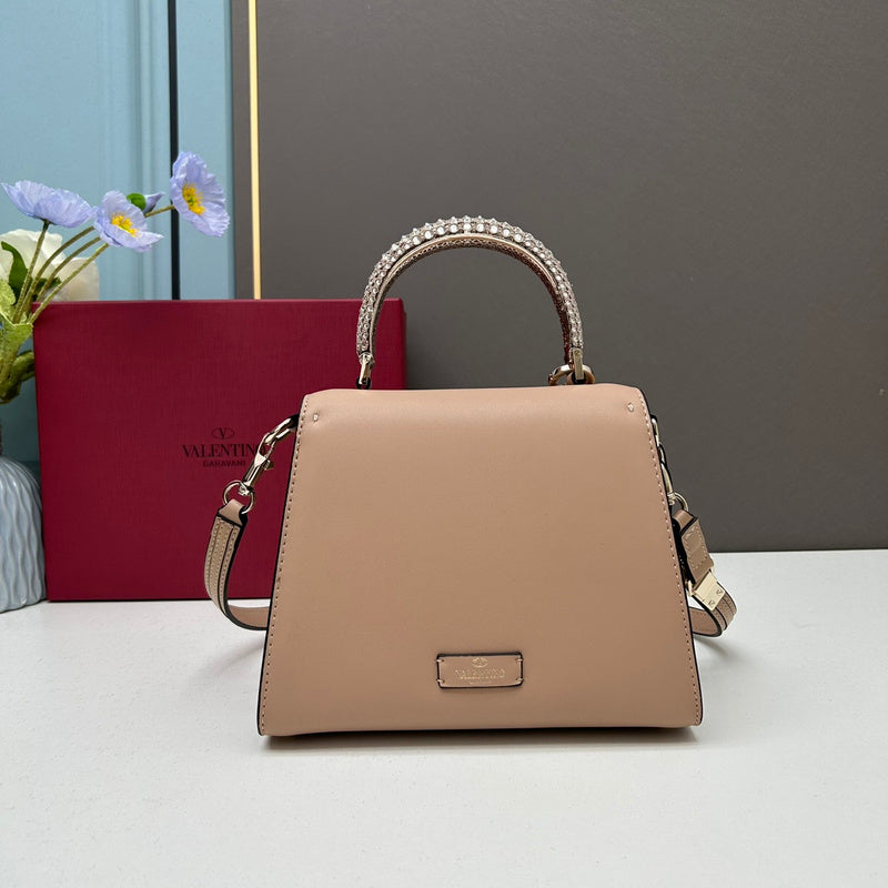 OZ - VEL Bags - 151