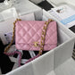 BAB - CHL Bags - 3170