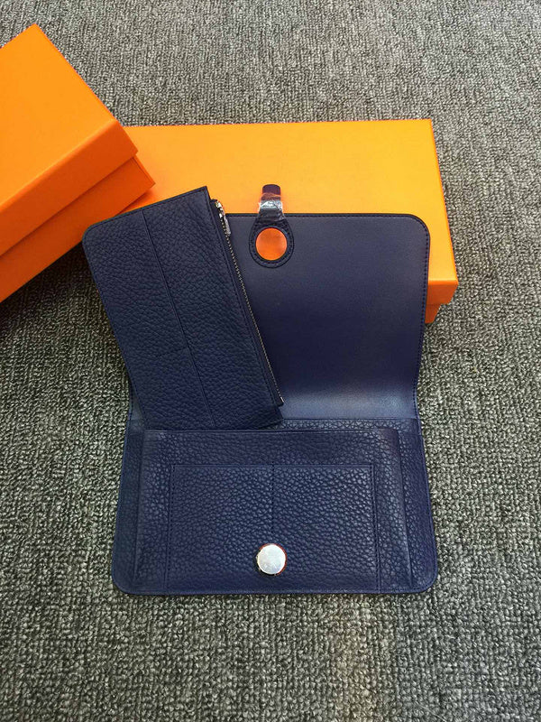 Ozarra - HMS Bags - 588