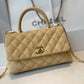 Ozarra - CHL Bags - 146