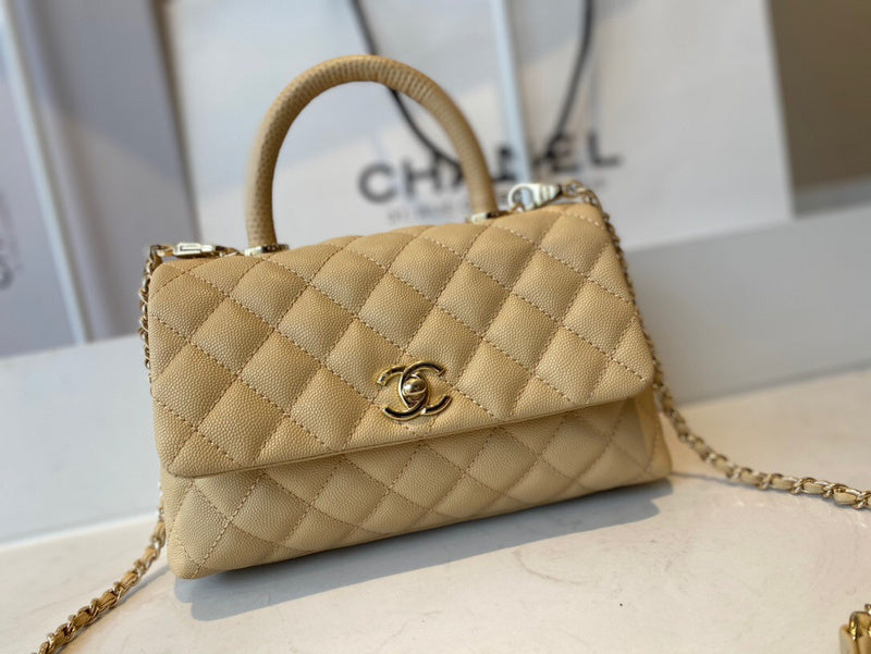 Ozarra - CHL Bags - 146