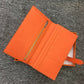 Ozarra - HMS Bags - 587