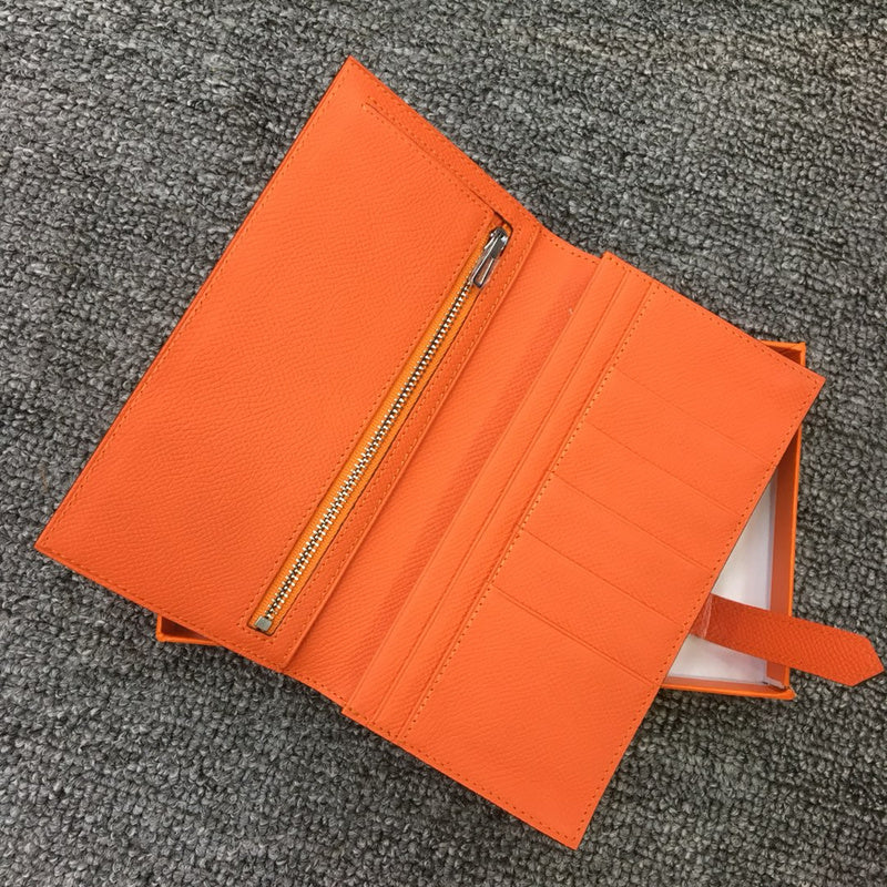 Ozarra - HMS Bags - 587