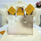 Fashion Lu-Vi bags - 3579