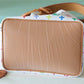 Ozarra - LUV Bags - 586