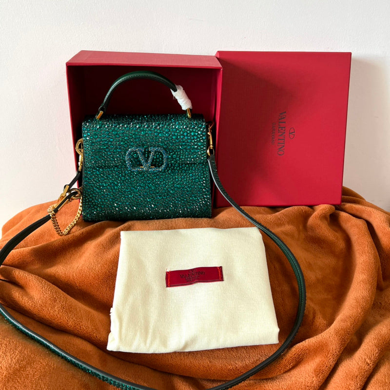 OZ - VEL Bags - 235