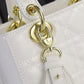 Ozarra - DOR Bags - 1040