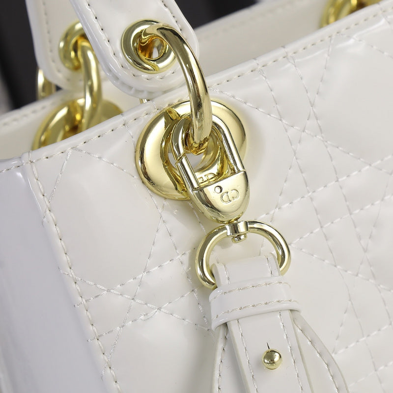 Ozarra - DOR Bags - 1040