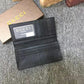 Ozarra - GCI Bags - 211