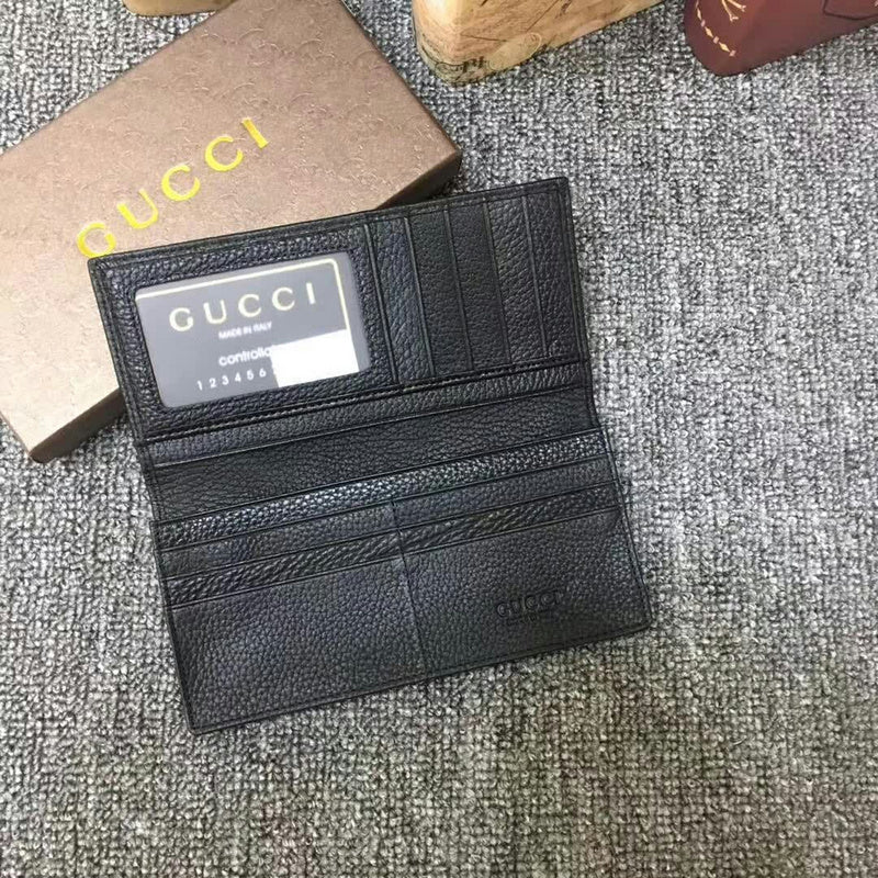 Ozarra - GCI Bags - 211