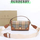 Ozarra Fashion -BBR Bags - 124