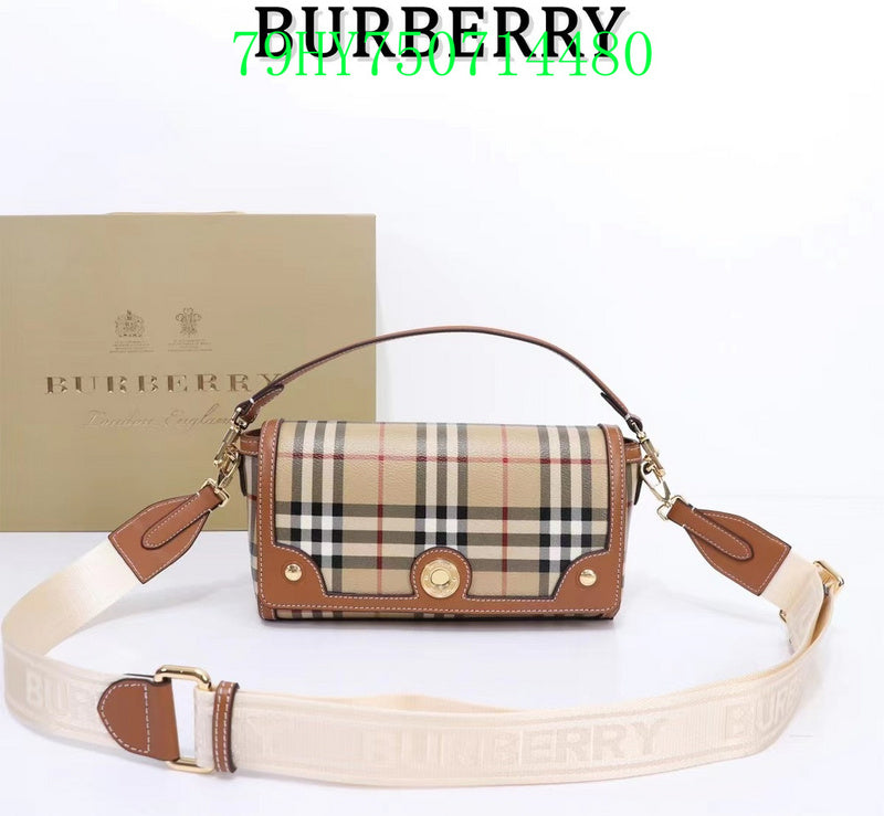 Ozarra Fashion -BBR Bags - 124