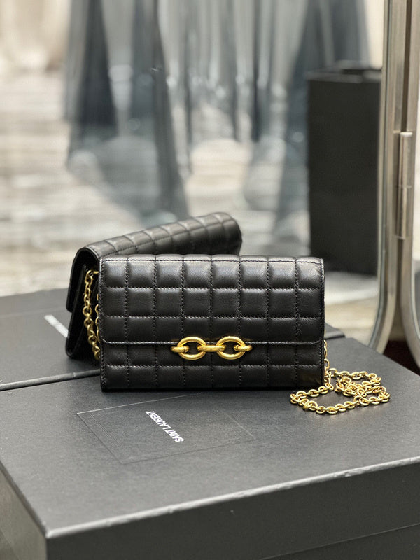 Ozarra SLY Bags - 131