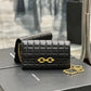 Ozarra SLY Bags - 131