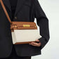 Ozarra - SLY Bags 609