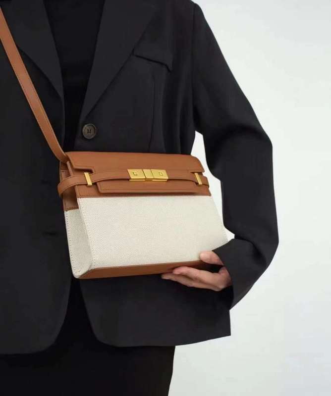 Ozarra - SLY Bags 609
