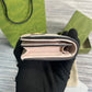 Ozarra - GCI Bags - 5550