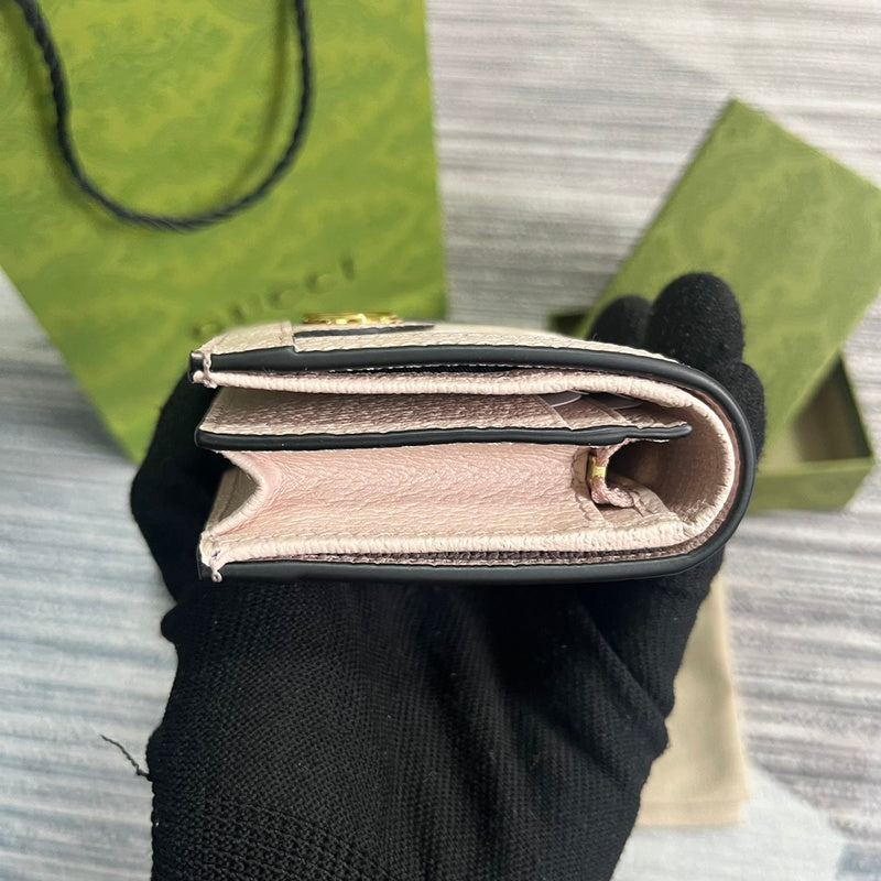 Ozarra - GCI Bags - 5550
