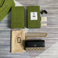 Ozarra - GUKI Bags - 2125