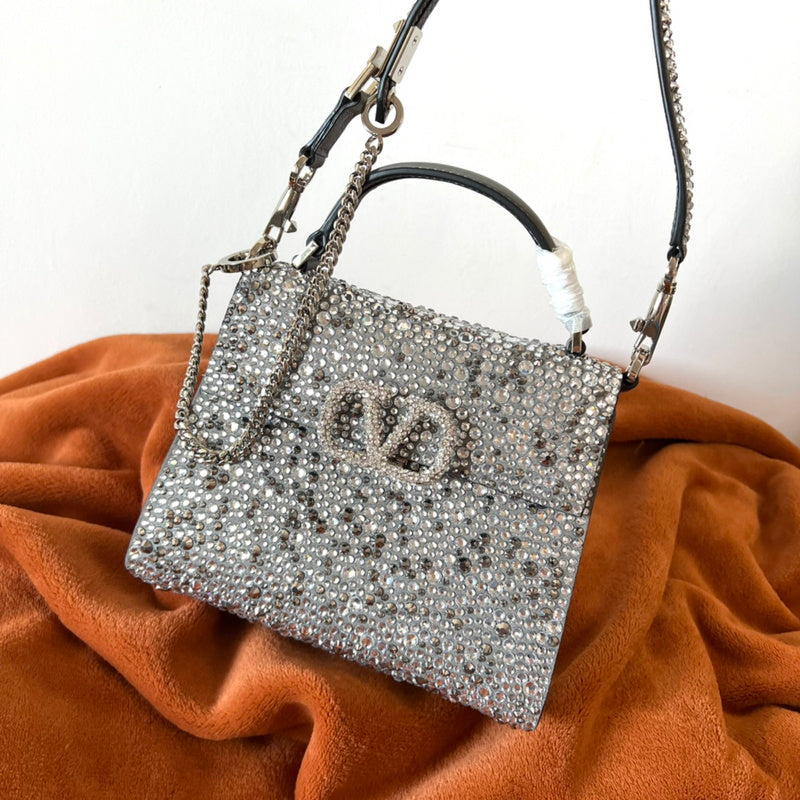 OZ - VEL Bags - 072