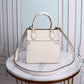 Fashion Lu-Vi bags - 3725