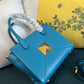 OZ - VEL Bags - 1609