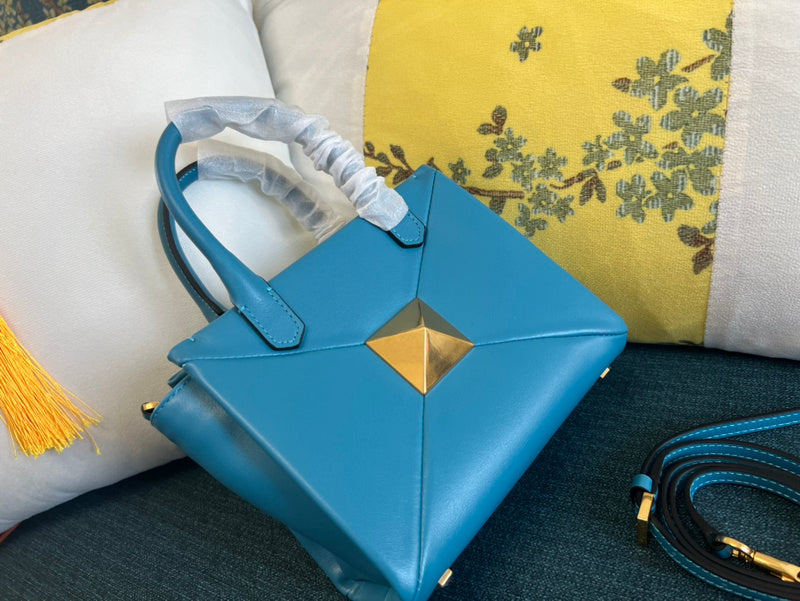 OZ - VEL Bags - 1609