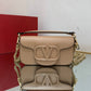 OZ - VEL Bags - 705