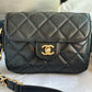 Ozarra - CHL Bags - 098