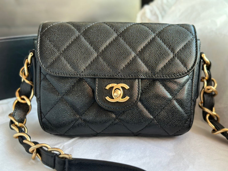 Ozarra - CHL Bags - 098
