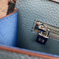 Ozarra - HMS Bags - 235