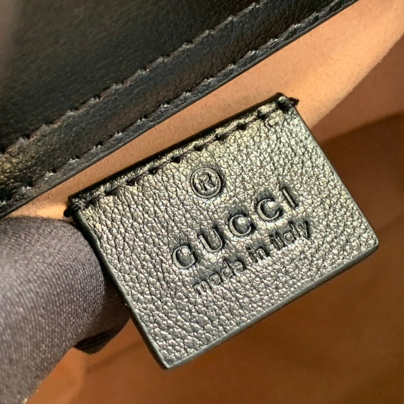 Ozarra - GCI Bags - 277