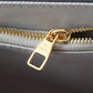 Ozarra - LUV Bags - 345