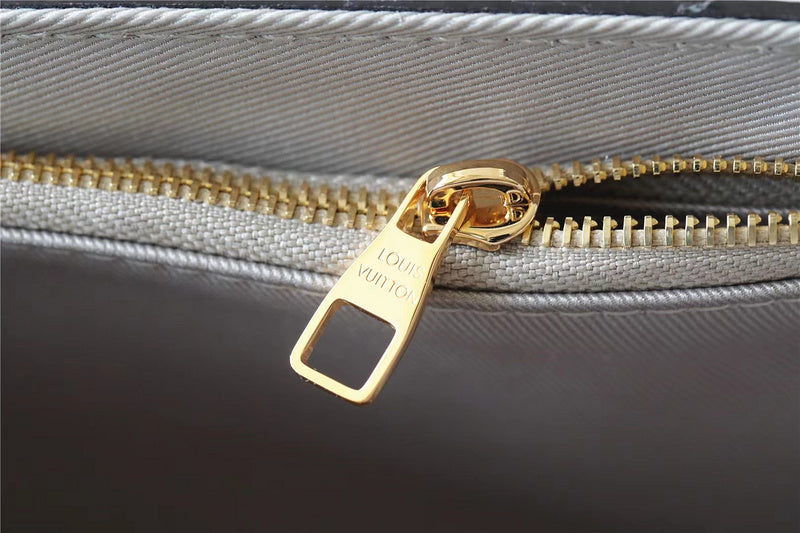 Ozarra - LUV Bags - 345