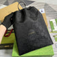 Ozarra - GCI Bags - 4590