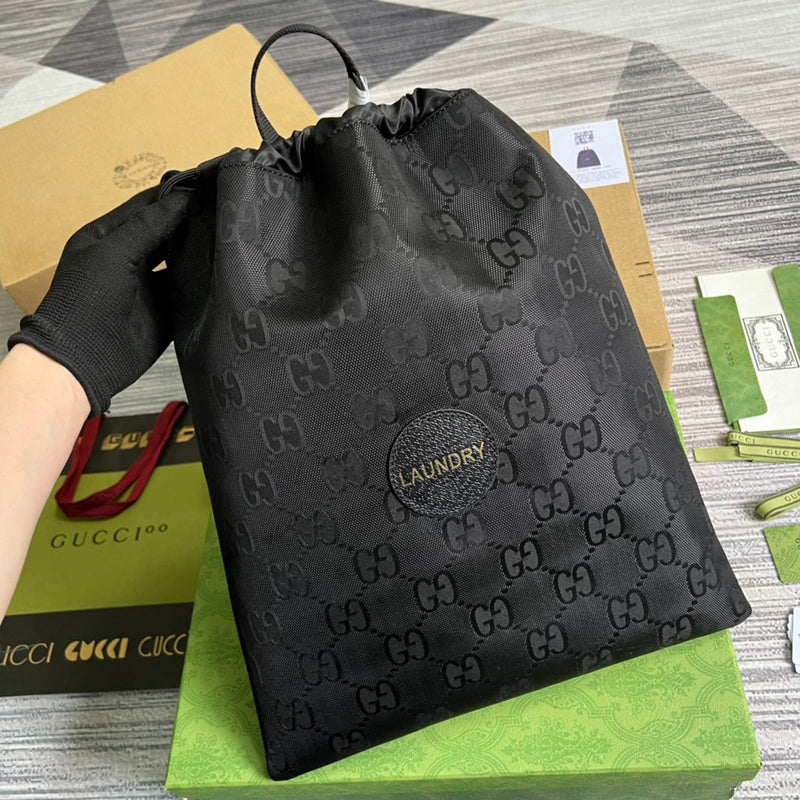 Ozarra - GCI Bags - 4590