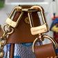 Fashion Lu-Vi bags - 3431