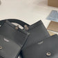 OZ - BGL Bags - 095